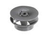 Impeller – Part Number: 12176000008776
