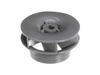 18164919-2-S-Midea-12176000008776-Impeller
