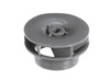 18164919-3-S-Midea-12176000008776-Impeller