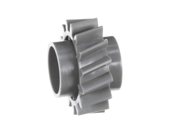 18164920-1-M-Midea-12176000008783-Helical Gear