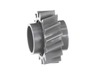 Helical Gear – Part Number: 12176000008783