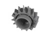 18164920-3-S-Midea-12176000008783-Helical Gear