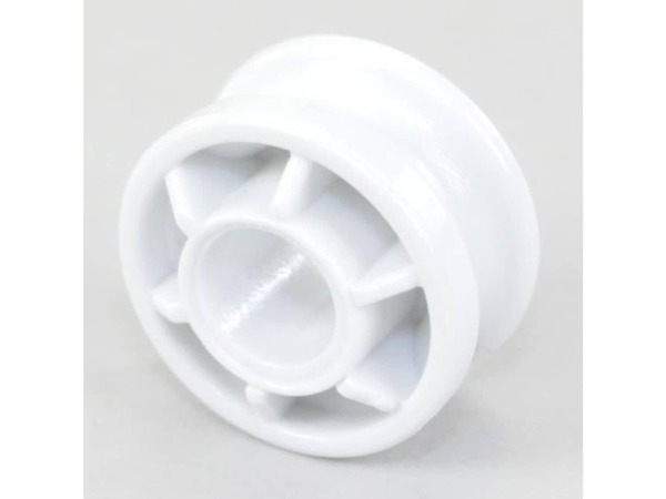 18164921-1-M-Midea-12176000008784-Hinge Roller