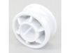 Hinge Roller – Part Number: 12176000008784
