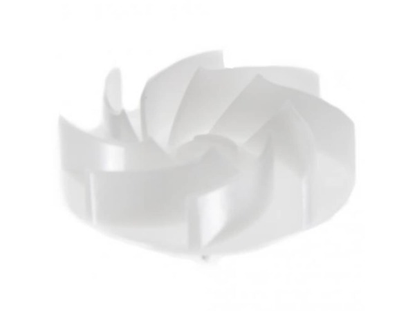 18164925-1-M-Midea-12176000008809-Impeller