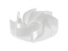 Impeller – Part Number: 12176000008809