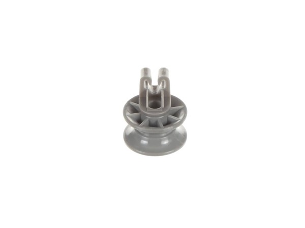 18164926-1-M-Midea-12176000008811-Upper Basket Wheel Axle Assembly (Wheels On Upper Basket Assembly)