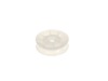 18164927-2-S-Midea-12176000008820-Rope Pulley (White Hinge Pulley Wheel)
