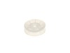 18164927-3-S-Midea-12176000008820-Rope Pulley (White Hinge Pulley Wheel)
