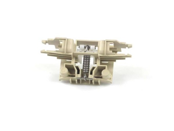 18164929-1-M-Midea-12176000008890-Doorknob Assembly