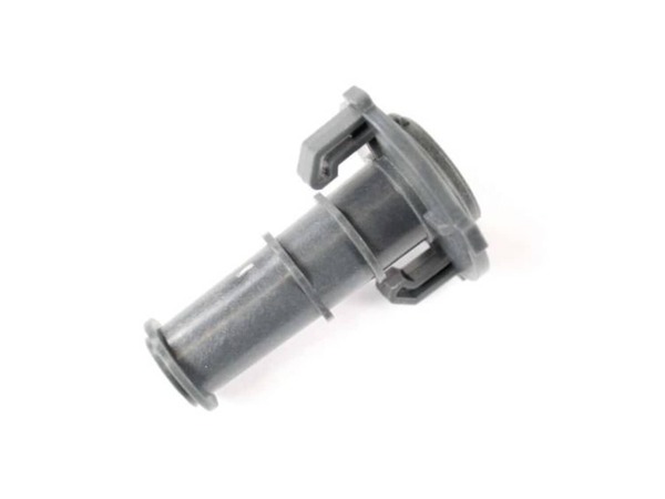 18164941-1-M-Midea-12176000009150-Lower Sprayer Connecting Shaft