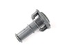 Lower Sprayer Connecting Shaft – Part Number: 12176000009150