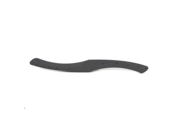 18164947-1-M-Midea-12176000009238-Spray Arm Assembly