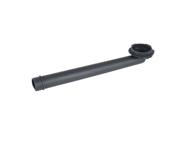 18164949-1-M-Midea-12176000009246-Upper Sprayer Pipe