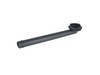 Upper Sprayer Pipe – Part Number: 12176000009246