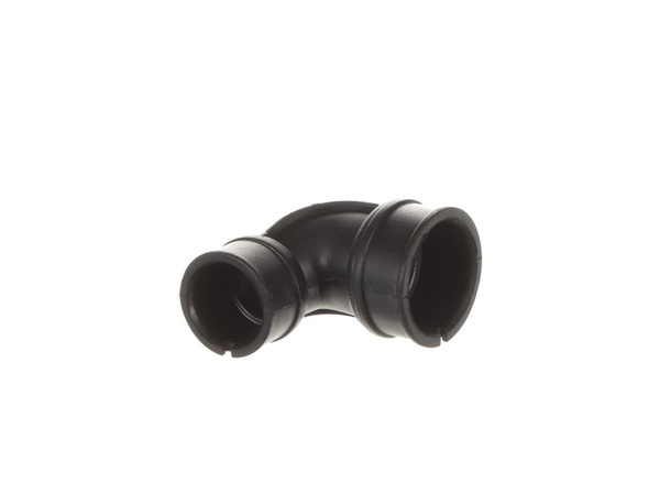 18164961-1-M-Midea-12176000009445-Washing Pump Inlet Pipe