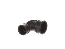 Washing Pump Inlet Pipe – Part Number: 12176000009445