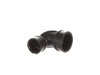 Washing Pump Inlet Pipe – Part Number: 12176000009445