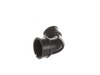 18164961-2-S-Midea-12176000009445-Washing Pump Inlet Pipe