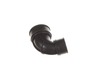 18164961-3-S-Midea-12176000009445-Washing Pump Inlet Pipe