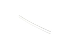 Inlet Hose Of Air Breaker – Part Number: 12176000009469