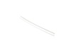 Inlet Hose Of Air Breaker – Part Number: 12176000009469