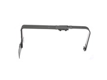 Inner Pipe Assembly – Part Number: 12176000009472