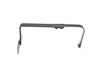 Inner Pipe Assembly – Part Number: 12176000009472