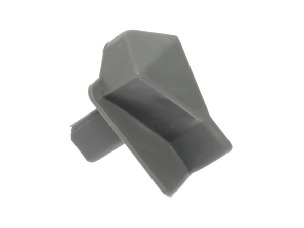 18164968-1-M-Midea-12176000009495-Door Lock Hook