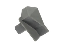 Door Lock Hook – Part Number: 12176000009495