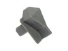Door Lock Hook – Part Number: 12176000009495