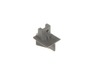 18164968-3-S-Midea-12176000009495-Door Lock Hook