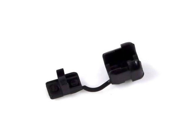 18164969-1-M-Midea-12176000009503-Power Cord Clasper