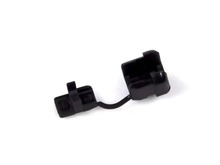 Power Cord Clasper – Part Number: 12176000009503