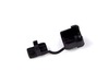 Power Cord Clasper – Part Number: 12176000009503