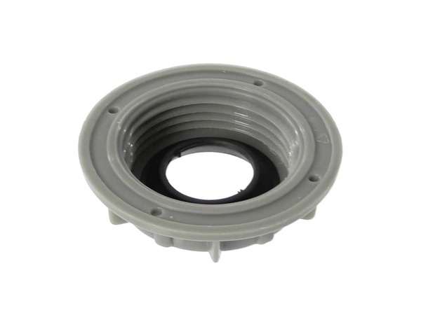 18164972-1-M-Midea-12176000009516-External Pipe Nut
