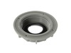 External Pipe Nut – Part Number: 12176000009516