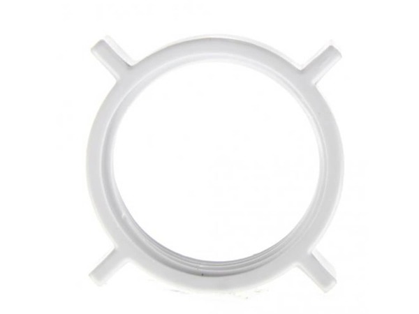 18164976-1-M-Midea-12176000009535-Midea Insignia Nut