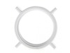 Midea Insignia Nut – Part Number: 12176000009535