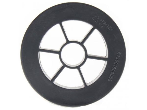 18164985-1-M-Midea-12176000009578-Air Breather Nut