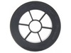 Air Breather Nut – Part Number: 12176000009578