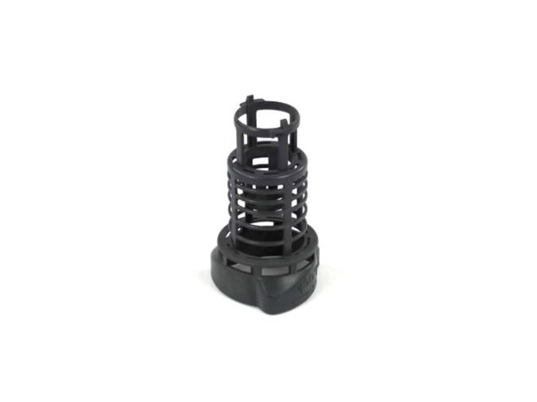 18164993-1-M-Midea-12176000009643-Filter Handle