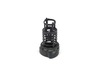 Filter Handle – Part Number: 12176000009643