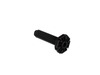 Foot – Part Number: 12176000009726