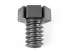 Foot – Part Number: 12176000009745