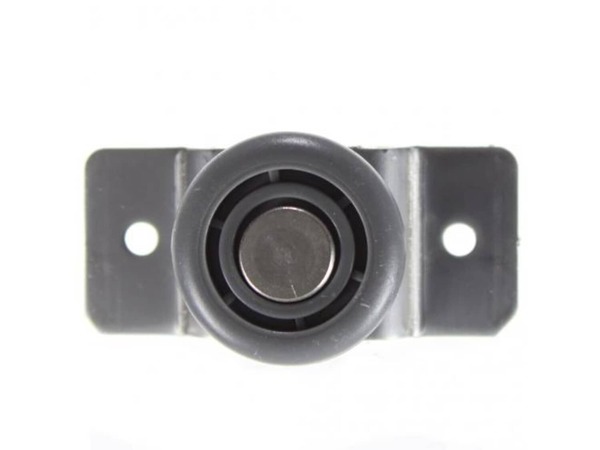 18165011-1-M-Midea-12176000010393-Guide Roller Support Assembly