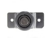 Guide Roller Support Assembly – Part Number: 12176000010393