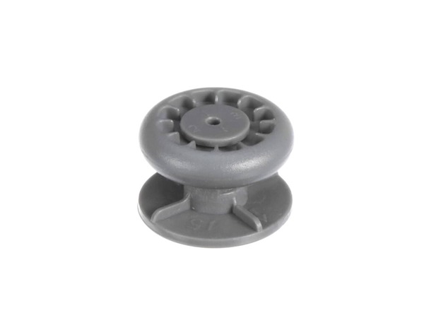 18165014-1-M-Midea-12176000010412-Rail Support Assembly