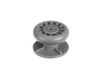 Rail Support Assembly – Part Number: 12176000010412