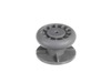18165014-3-S-Midea-12176000010412-Rail Support Assembly